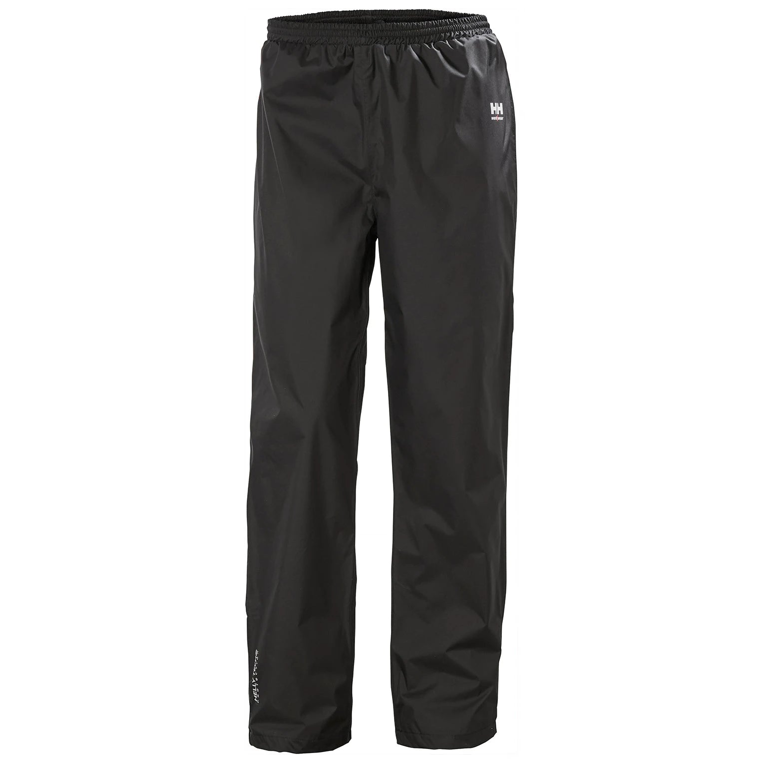 MANCHESTER Waterproof Rain Pant