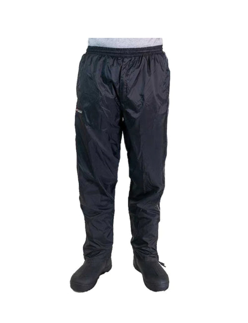 Misty Mountain Packer Rain Pant