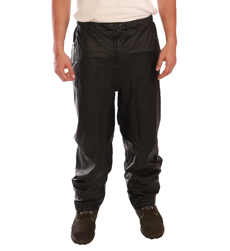 StormFlex Pants