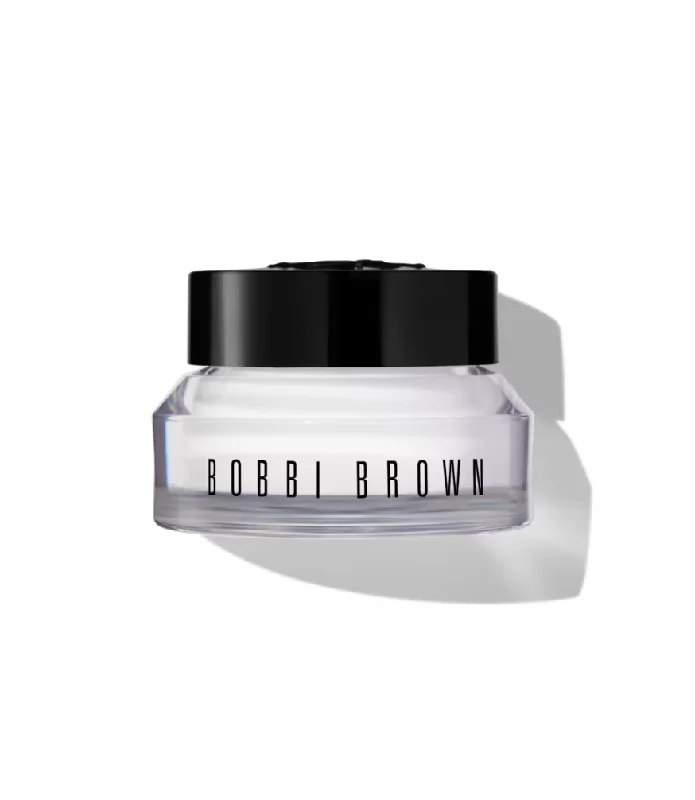 Bobbi Brown Hydrating Eye Cream