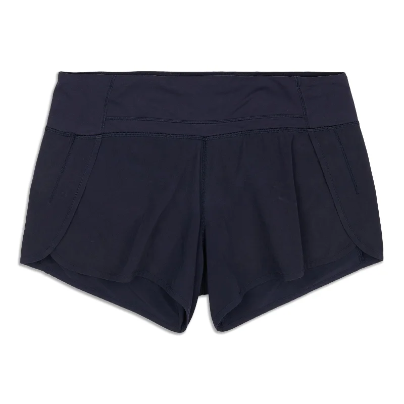 Perfect Sport Short - Resale