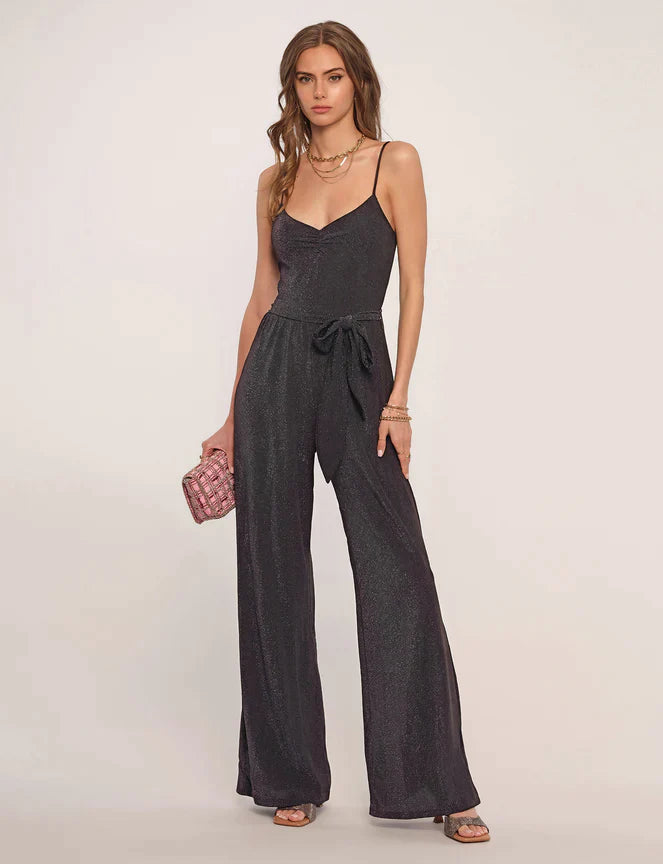 Kallie Jumpsuit