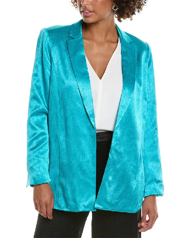 Ungaro Maud Blazer