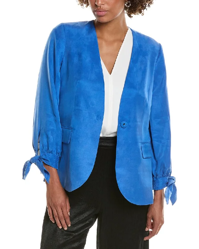 Ungaro Zayla Jacket