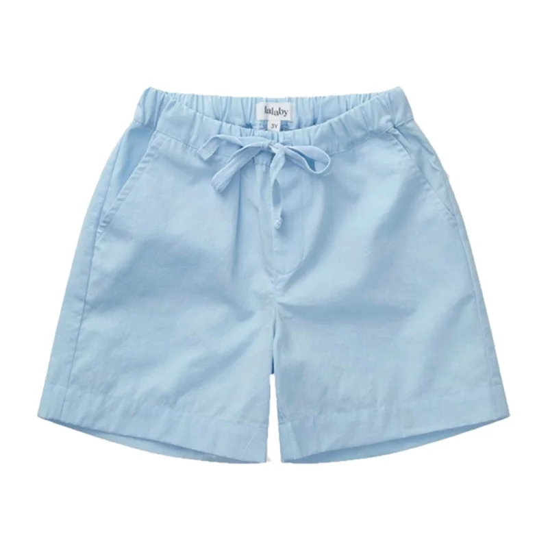 lalaby Sky Wilder Shorts