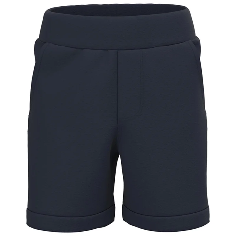 Name it Dark Sapphire Viking Shorts